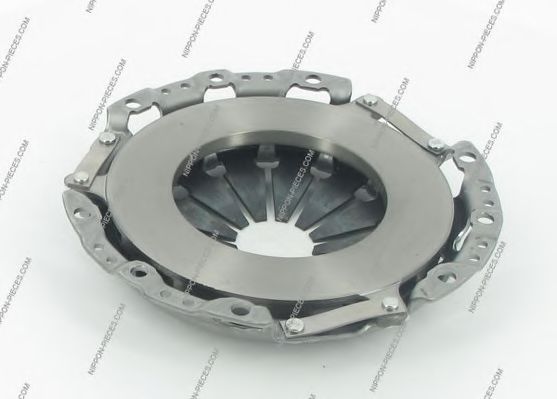 NIPPONPIECES D210U06