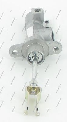 NIPPONPIECES D250U01