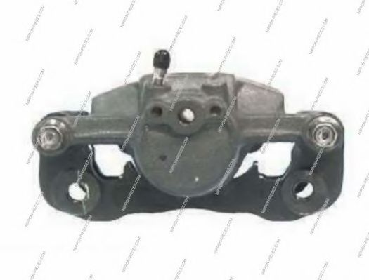 NIPPONPIECES D321U01