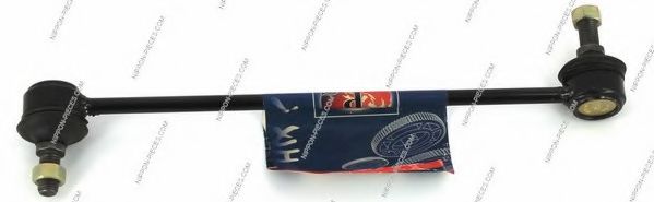 NIPPONPIECES D405O06