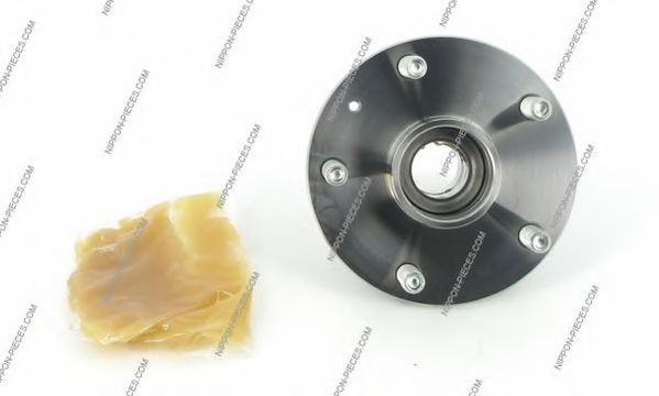 NIPPONPIECES D471O06