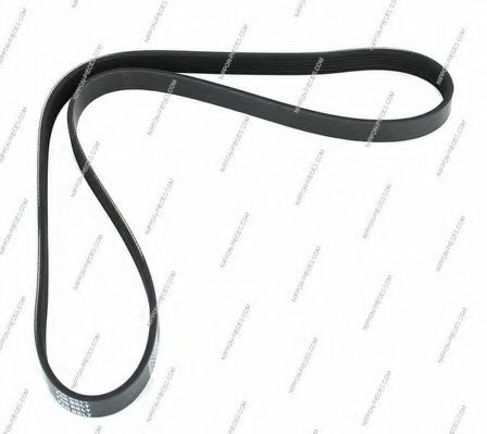 NIPPONPIECES H111A48