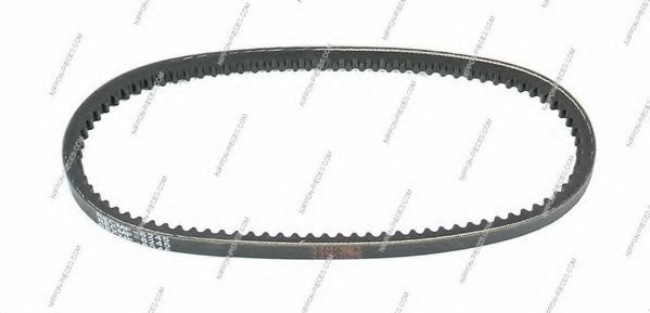 NIPPONPIECES H111I06