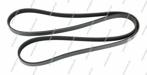 NIPPONPIECES H111I16