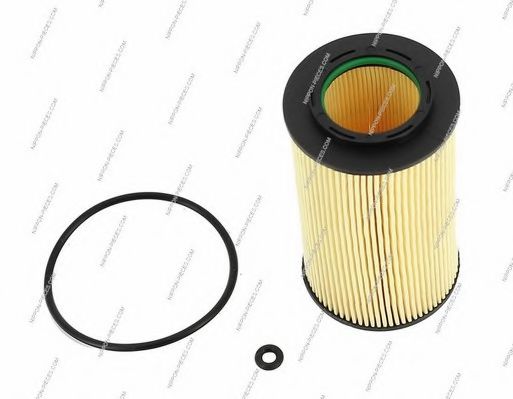 NIPPONPIECES H131I09