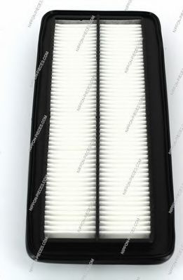 NIPPONPIECES H132A71