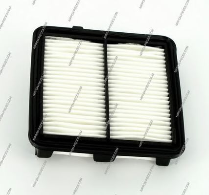 NIPPONPIECES H132A72