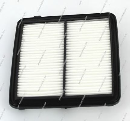 NIPPONPIECES H132A73