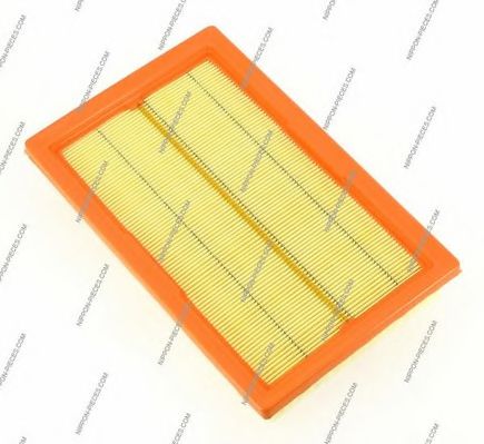 NIPPONPIECES H132I35