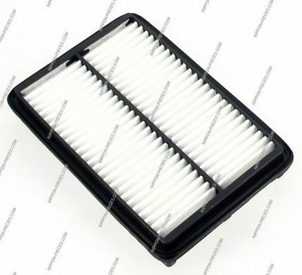 NIPPONPIECES H132I38