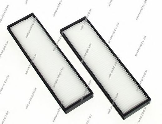 NIPPONPIECES H135I14