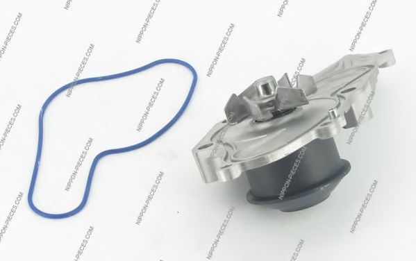 NIPPONPIECES H151A46