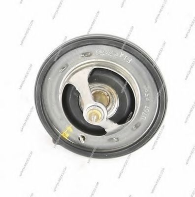 NIPPONPIECES H153I11