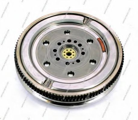 NIPPONPIECES H205I05