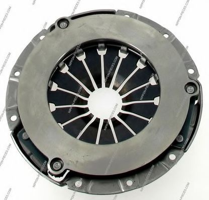 NIPPONPIECES H210I36