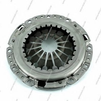 NIPPONPIECES H210I40