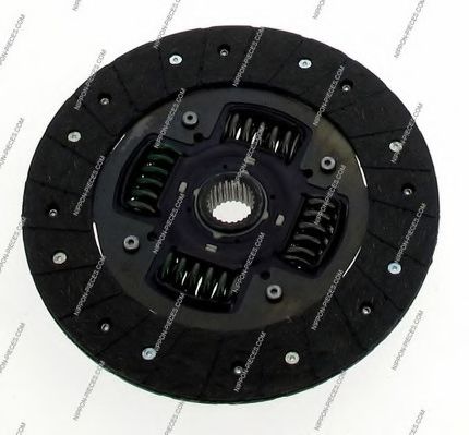 NIPPONPIECES H220A03