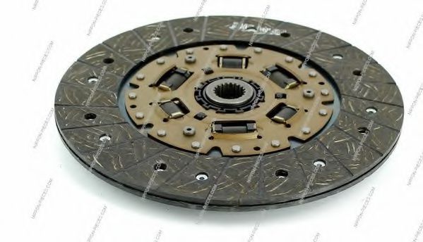 NIPPONPIECES H220I43