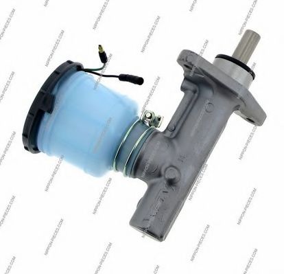 NIPPONPIECES H310A25