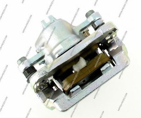 NIPPONPIECES H322I18