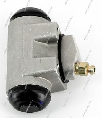 NIPPONPIECES H323I42