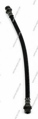 NIPPONPIECES H370I33