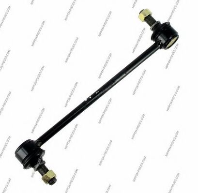 NIPPONPIECES H405I39