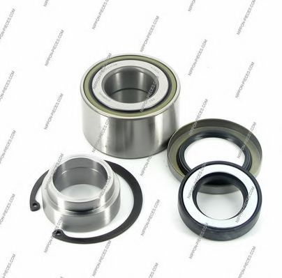 NIPPONPIECES H471I27