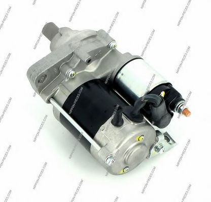 NIPPONPIECES H521A28