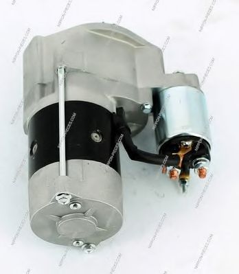 NIPPONPIECES H521I28