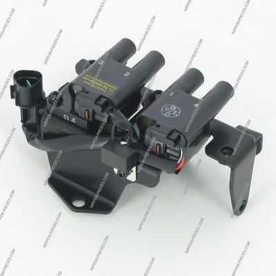 NIPPONPIECES H536I05K