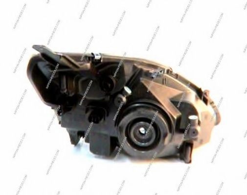 NIPPONPIECES H676A19