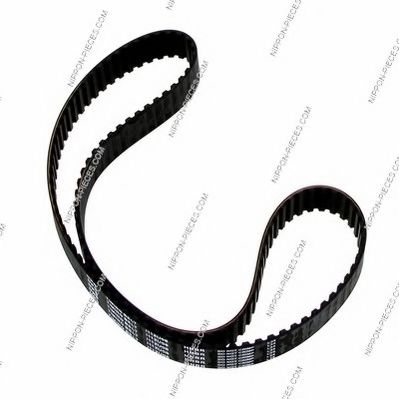 NIPPONPIECES I112U06