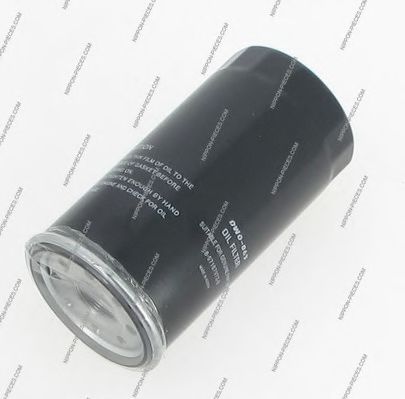 NIPPONPIECES I131U09