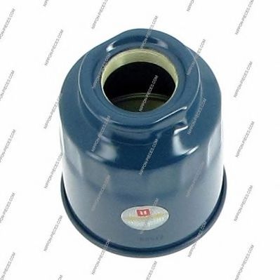 NIPPONPIECES I133U13