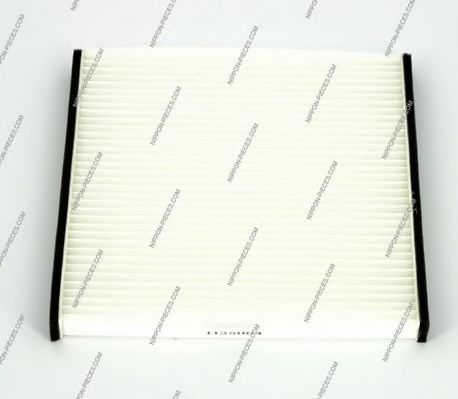 NIPPONPIECES I135U04