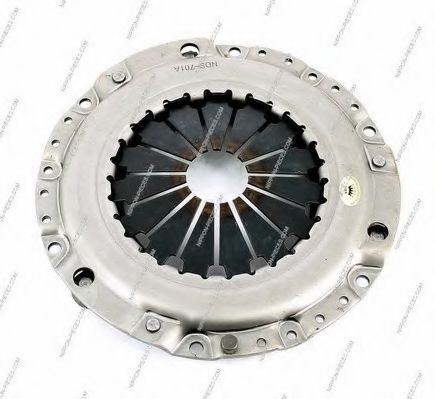 NIPPONPIECES I210U10