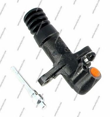 NIPPONPIECES I260U08