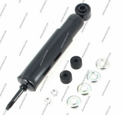 NIPPONPIECES I490U23