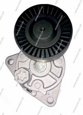 NIPPONPIECES K110A01