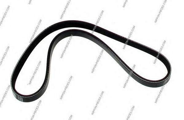 NIPPONPIECES K111A06