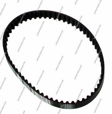 NIPPONPIECES K112A09