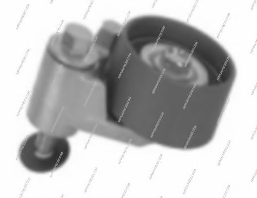 NIPPONPIECES K113A06