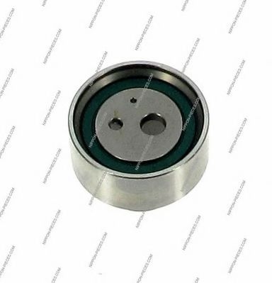 NIPPONPIECES K113A07A