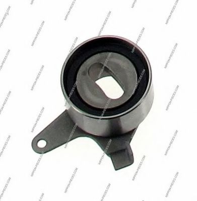 NIPPONPIECES K113A09A