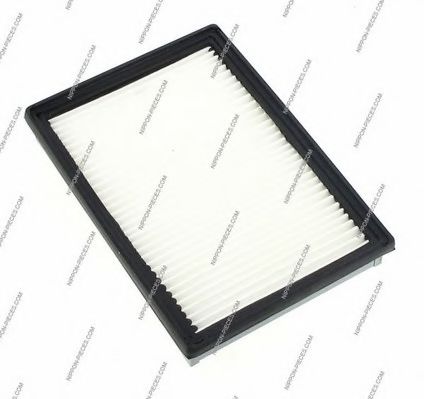 NIPPONPIECES K132A14