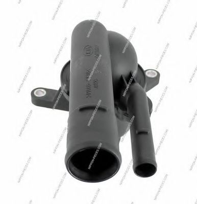 NIPPONPIECES K153A05