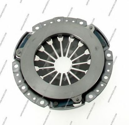 NIPPONPIECES K210A06