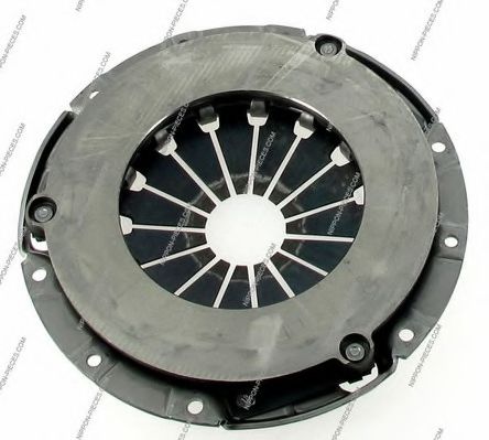 NIPPONPIECES K210A09