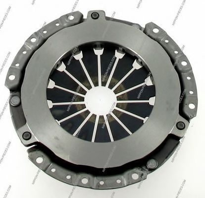 NIPPONPIECES K210A13